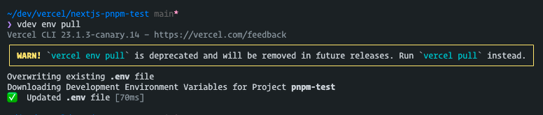 CleanShot 2021-10-19 at 08 50 21