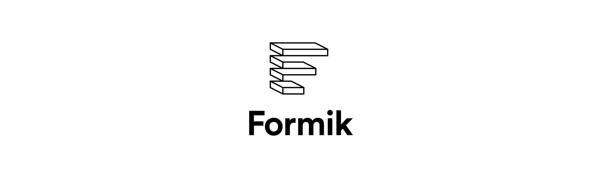 Build form. Formik logo. Yup Formik. Formik frontend logo. Unittest логотип.