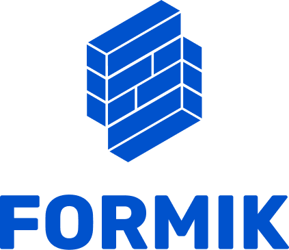 FORMIK