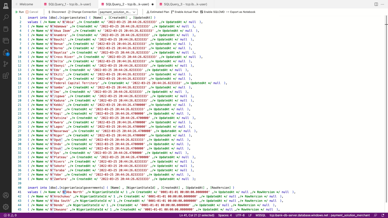 Target table not found · Issue #14 · LycanII/LzScripts · GitHub