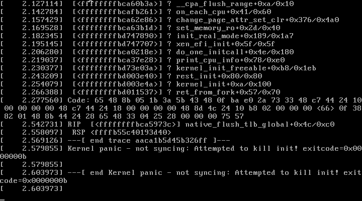 screen sharing picture 21 july ad 2018 22 30 34 gmt 7