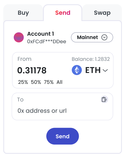 Screen Shot 2021-07-13 at 1 18 07 PM