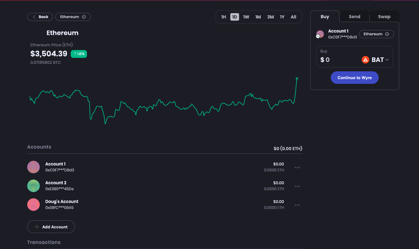 Screen Shot 2021-10-03 at 12 05 33 PM