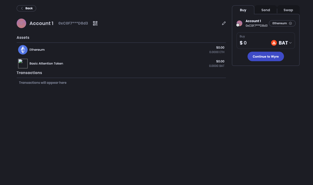 Screen Shot 2021-10-03 at 12 05 47 PM