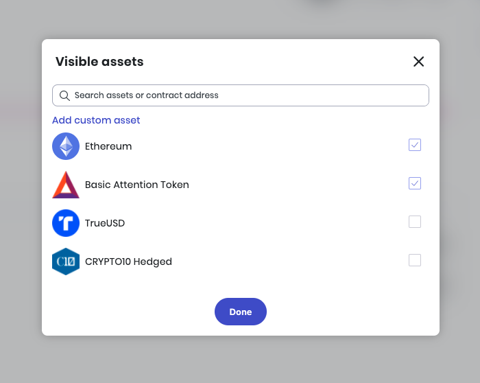 Screen Shot 2021-10-19 at 1 46 59 PM