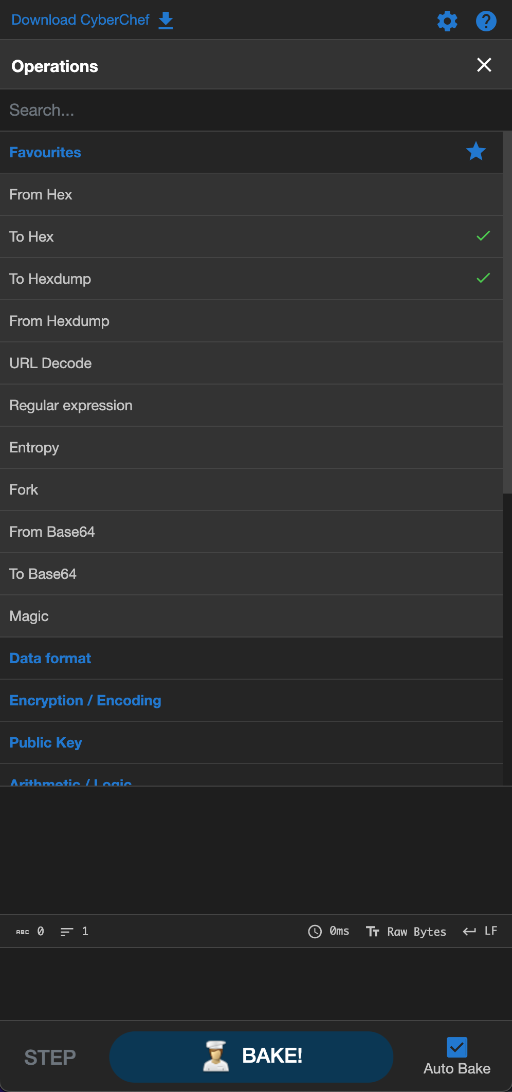 Screenshot 2023-04-24 at 11 55 35 PM
