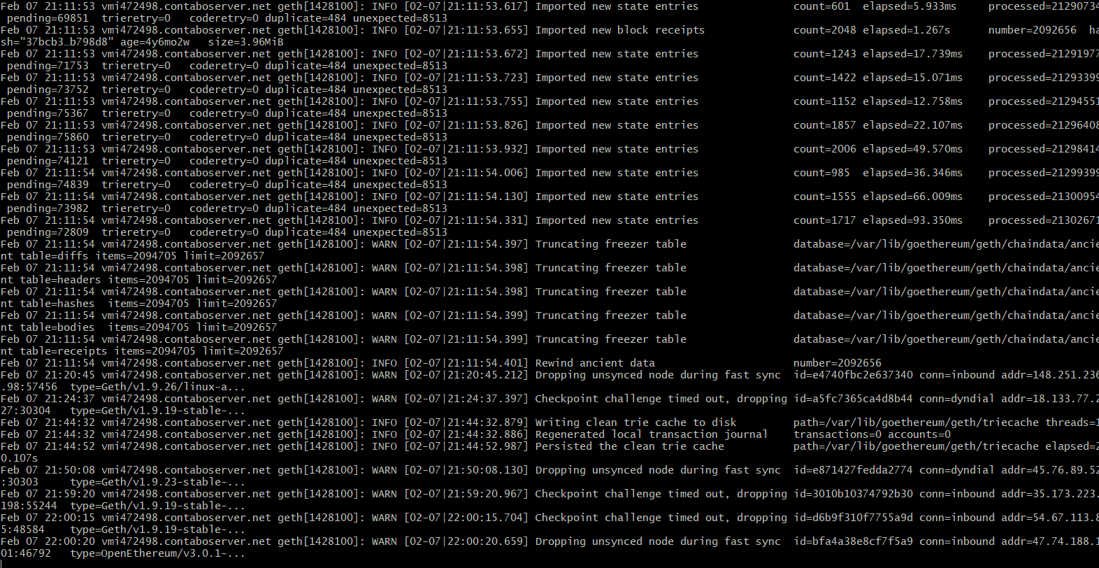 sas segmentation violation in task program sas segmentation violation in task program