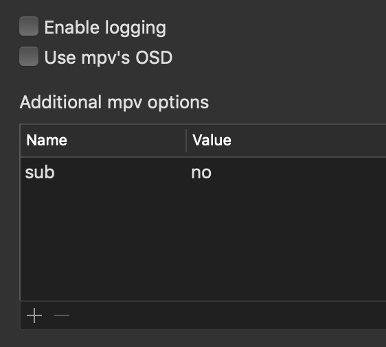 Screen Shot 2020-04-22 at 3 51 33 PM
