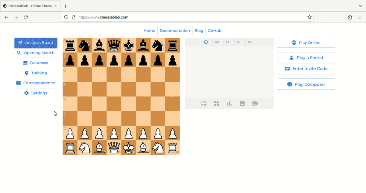 1st-correspondence-chess-tournament-invitation-chesslablab