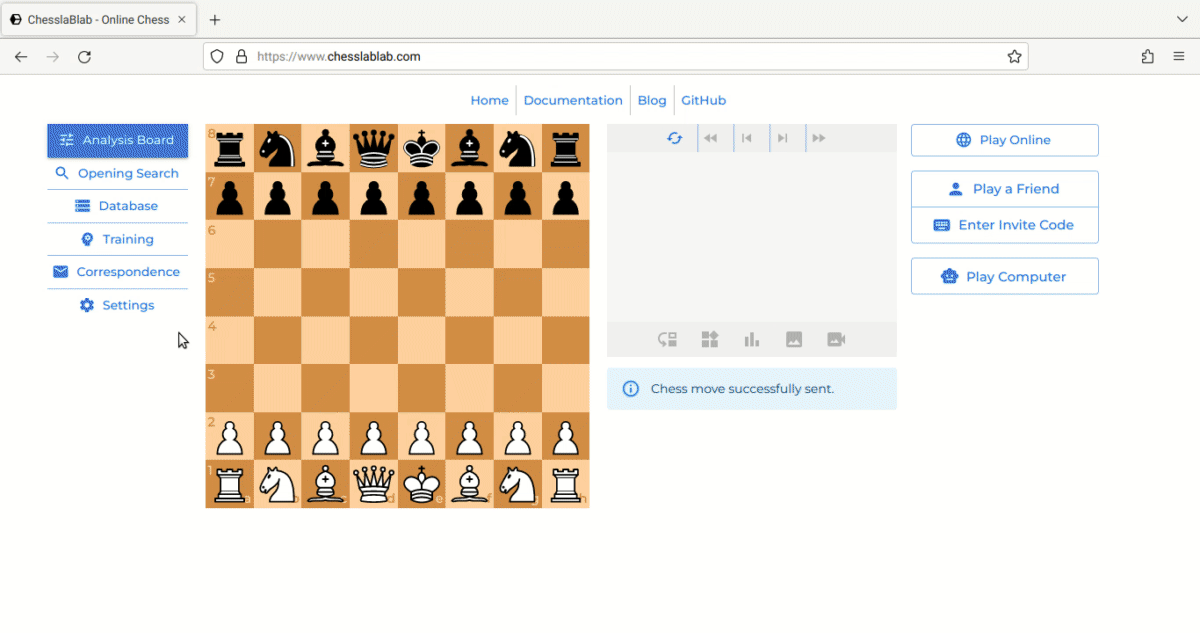1st-correspondence-chess-tournament-invitation-chesslablab