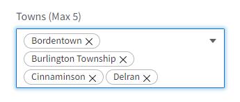 d96258cf-3969-4bf3-9490-80825f3415af
