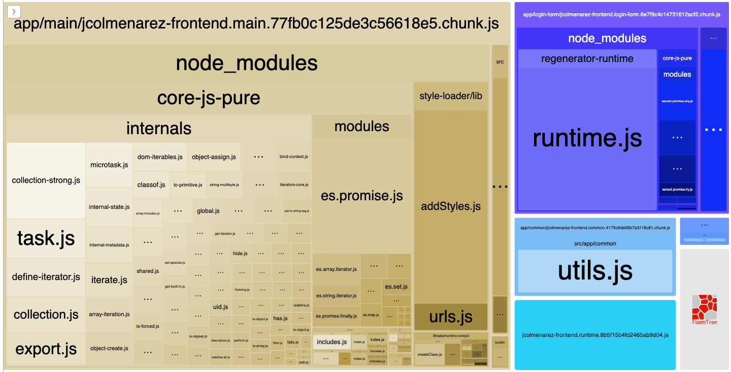 Babel index js. Babel index js
