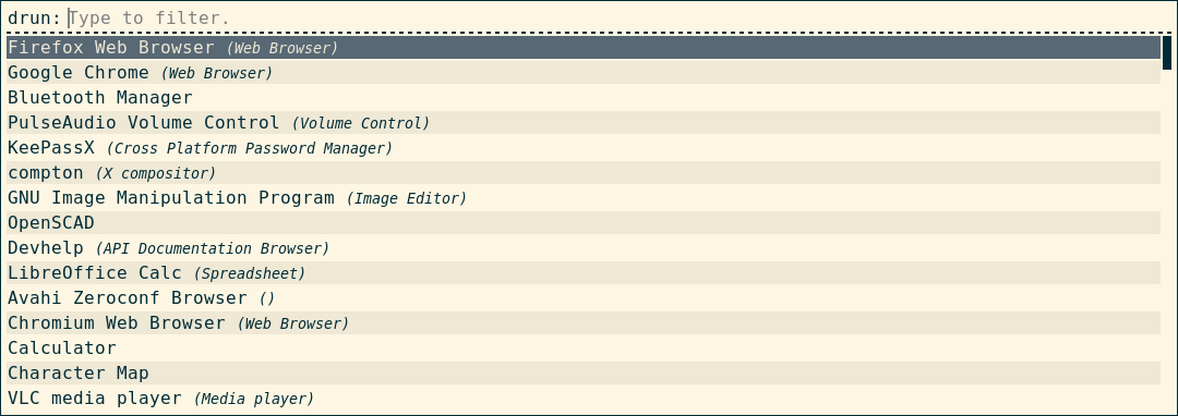 rofi-2019-12-26-1424-00000