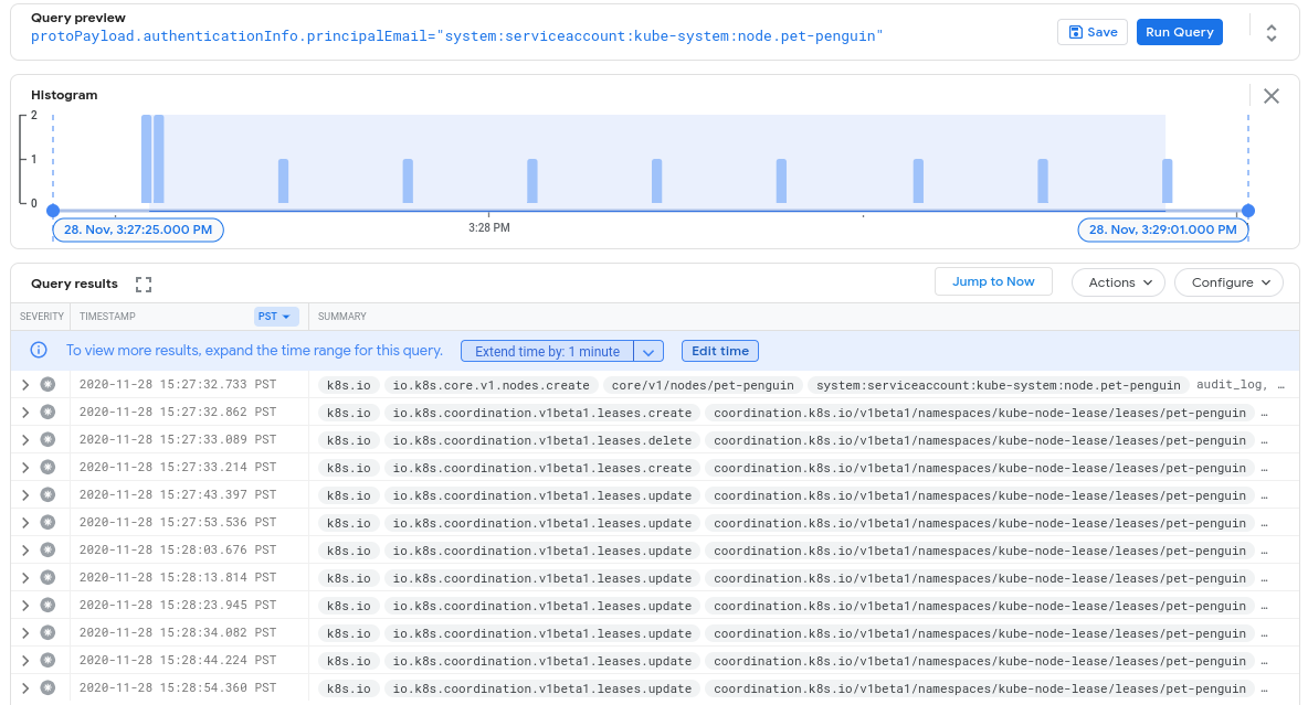 Screenshot 2020-11-29 at 00 29 23