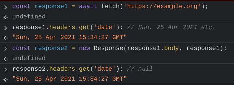 Screenshot 2021-04-25 17 34 53