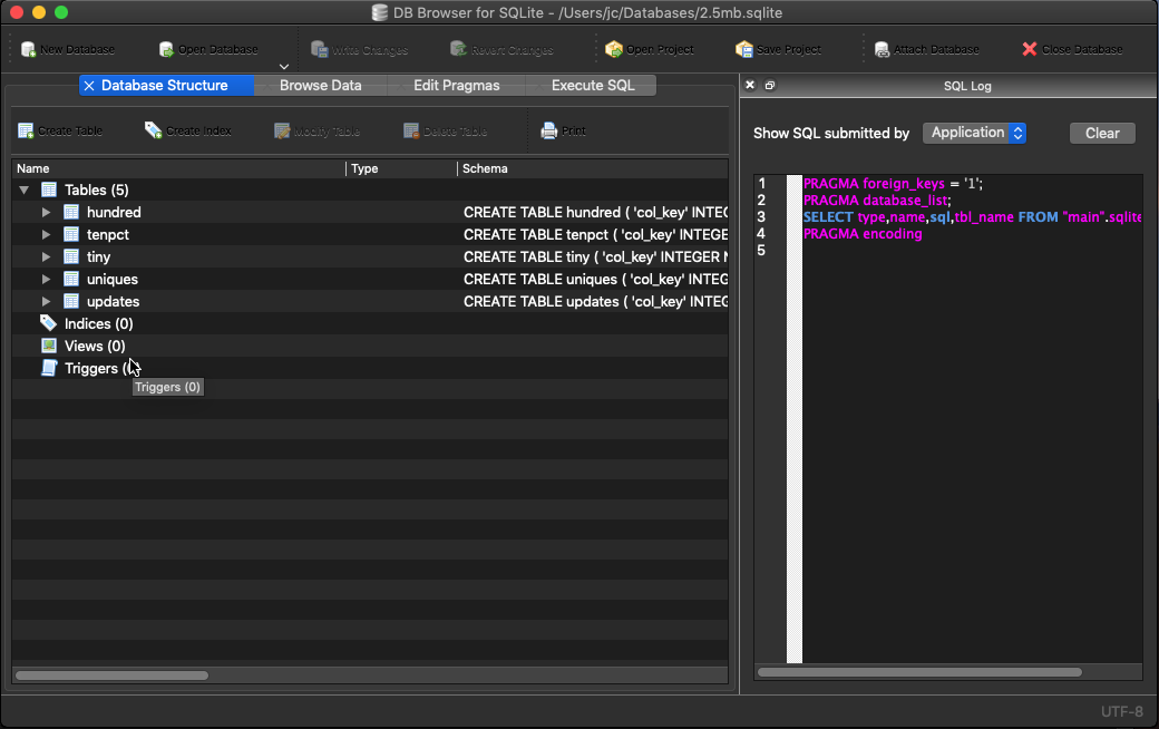 db4s-issue_1751v2-screenshot1