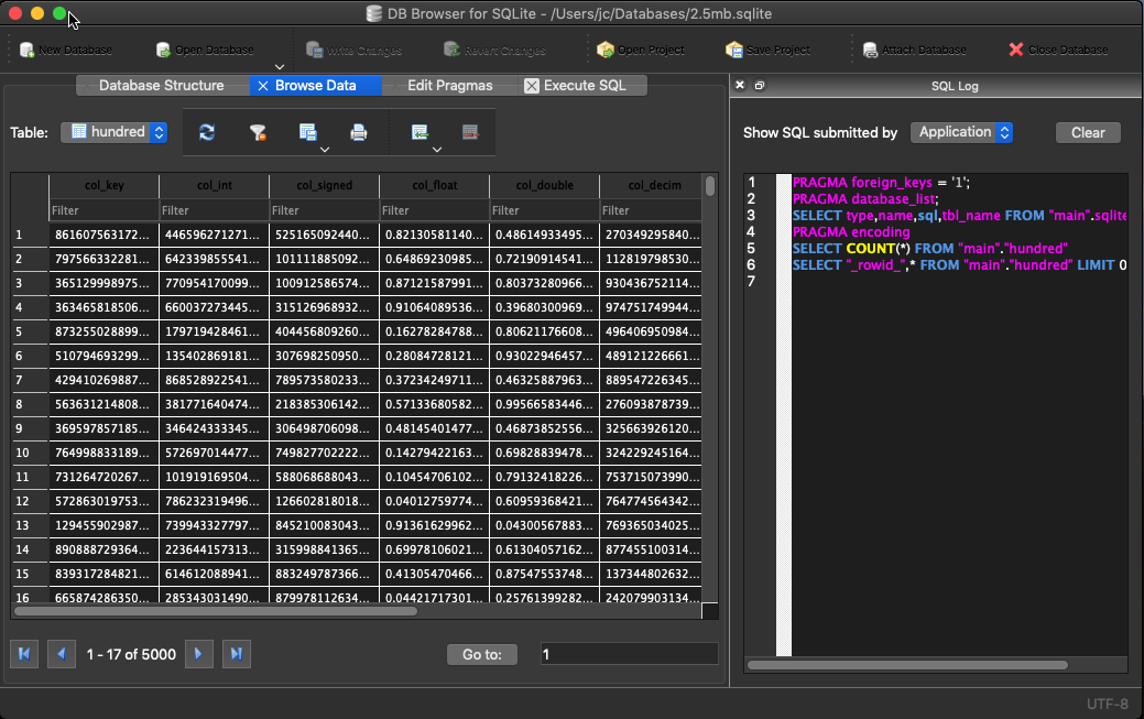 db4s-issue_1751v2-screenshot2