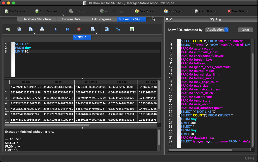 db4s-issue_1751v2-screenshot3