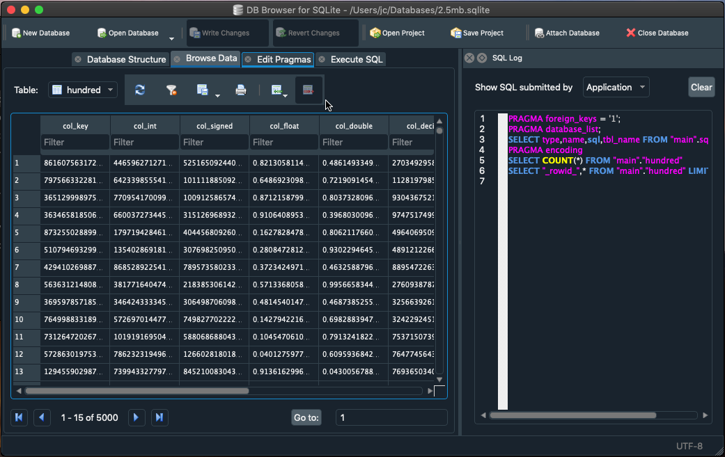 db4s-issue_1751v2-screenshot5