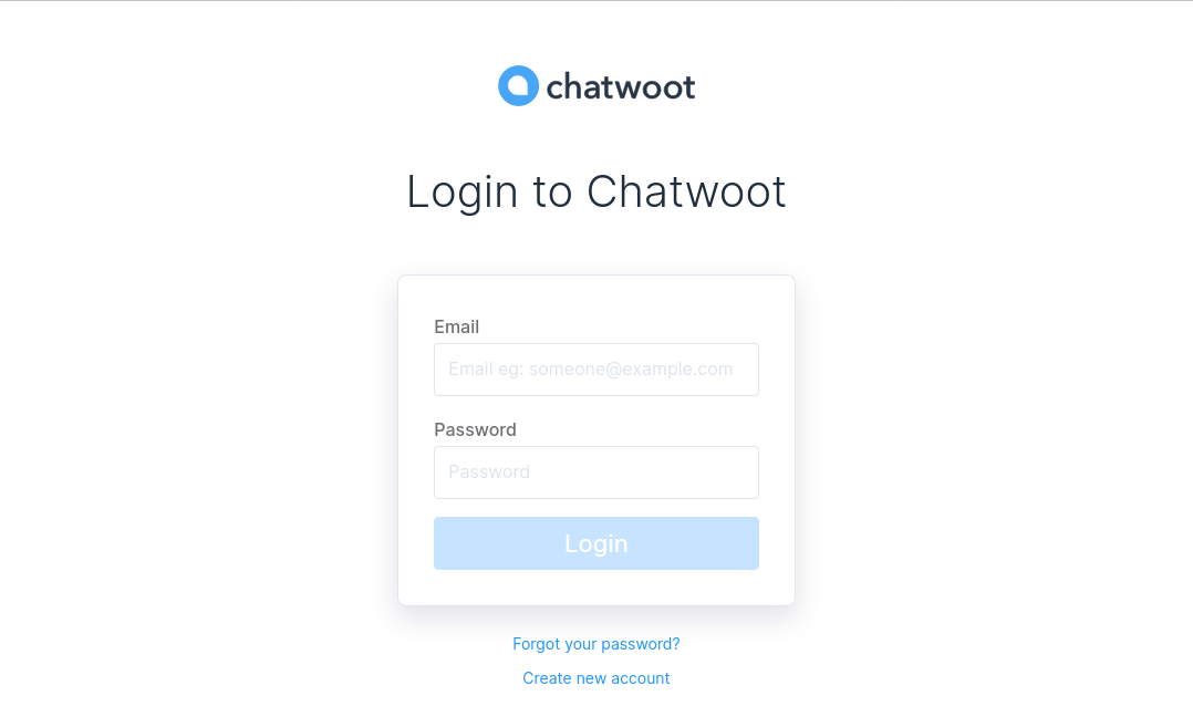 Chatwoot_screenshot_2
