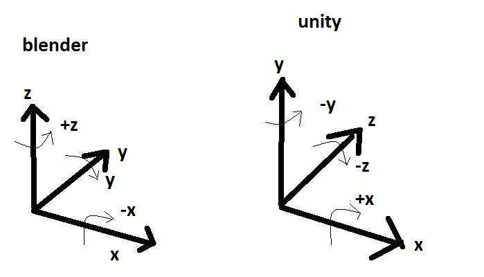 MicrosoftTeams-image