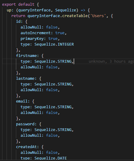 Capture1