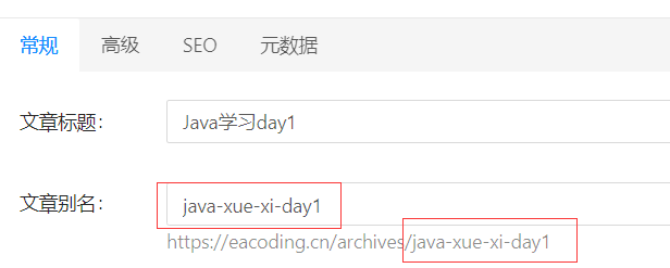 QQ图片20220329213618