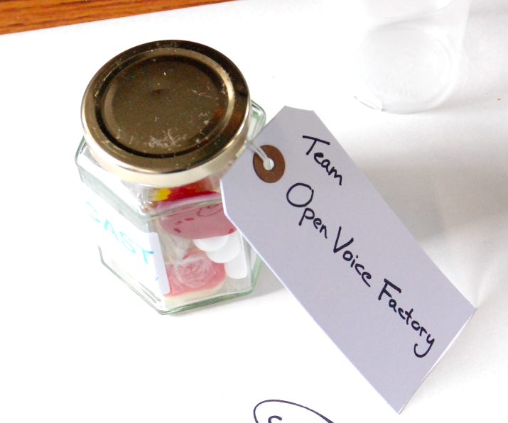 screen shot 2018-07-09 at 12 13 30