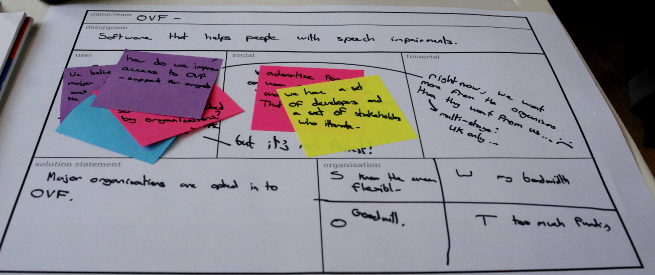 screen shot 2018-07-09 at 12 15 13