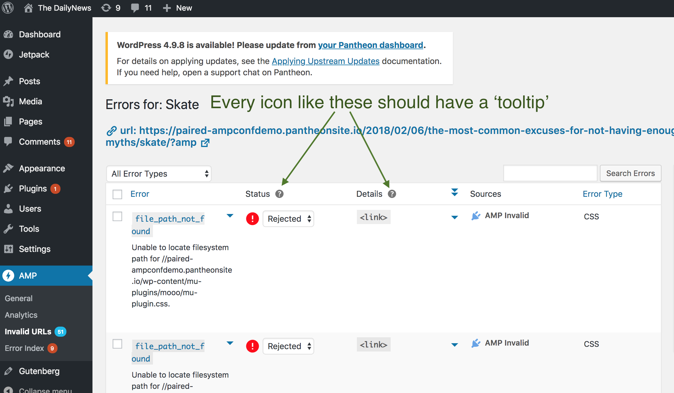 icons-tooltip