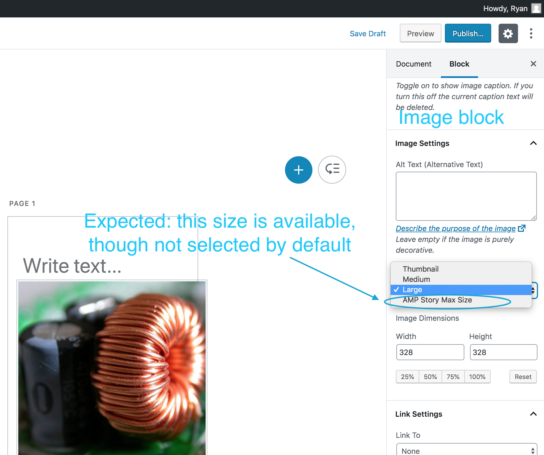image-block-here