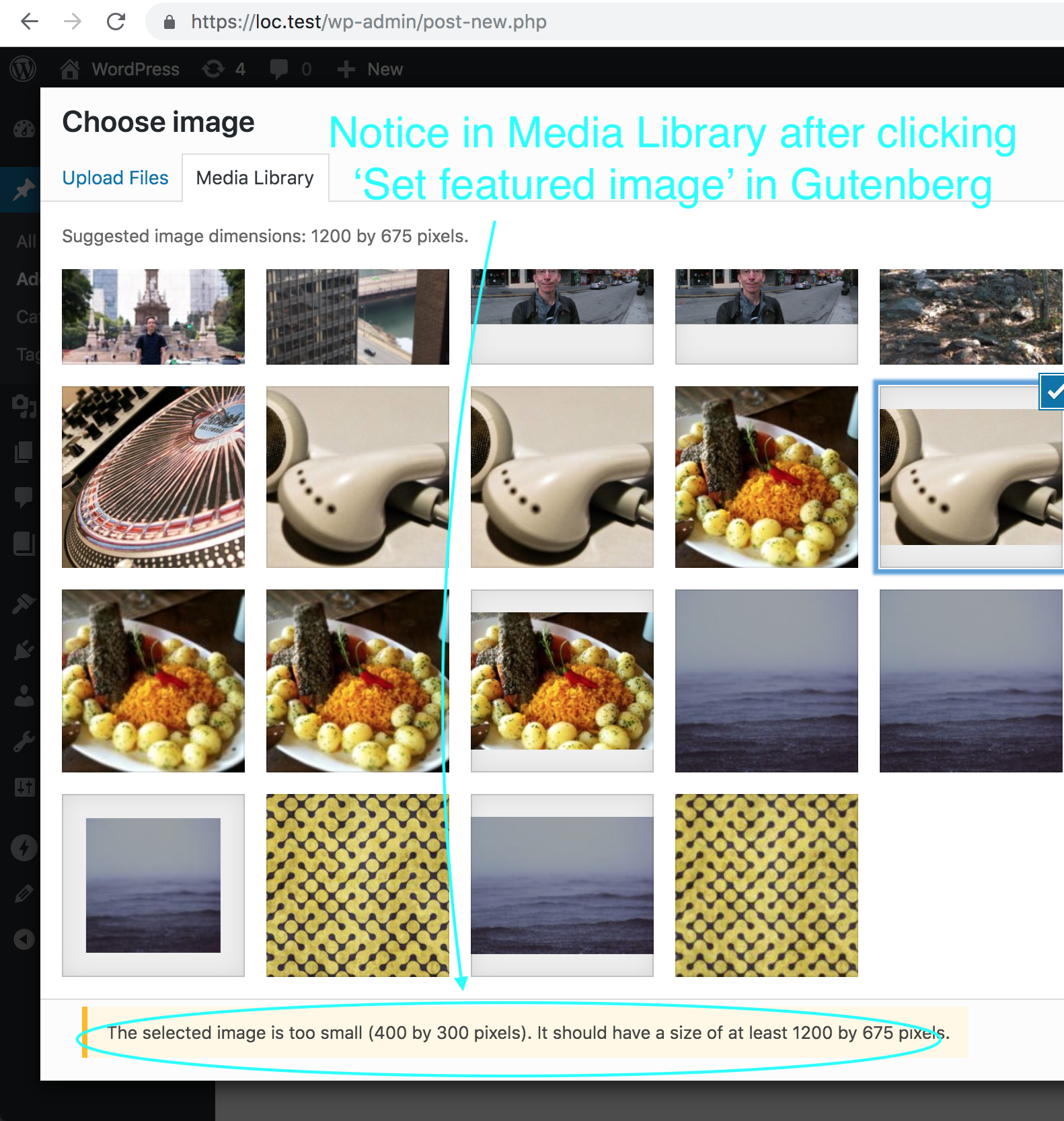 notice-media-library