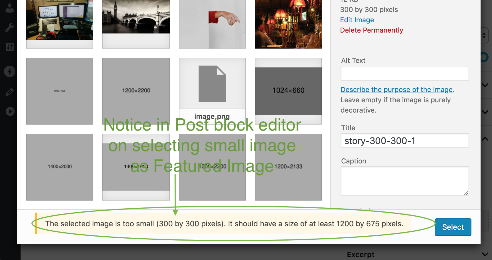 post-block-editor