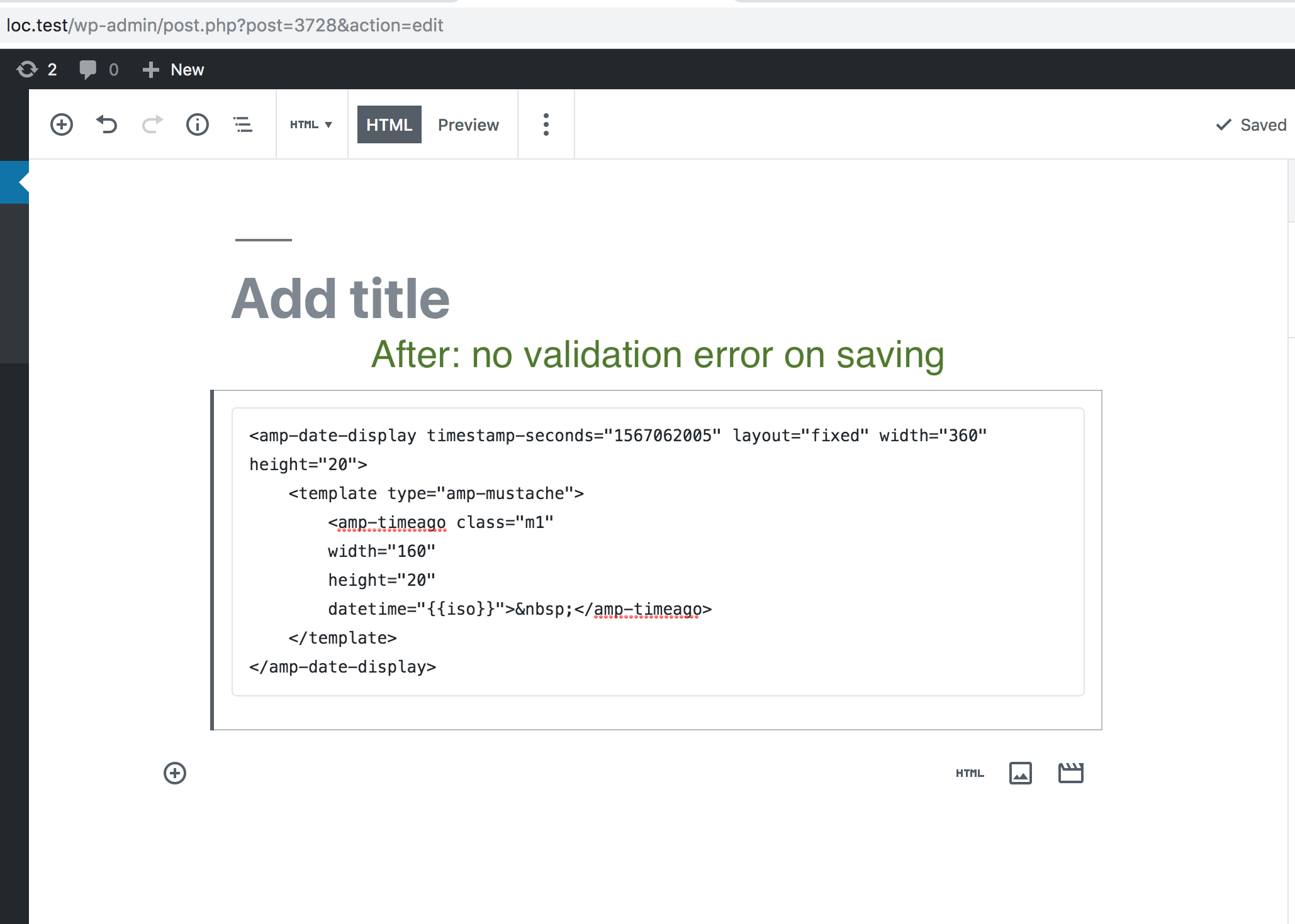 after-no-validation-error-on-saving