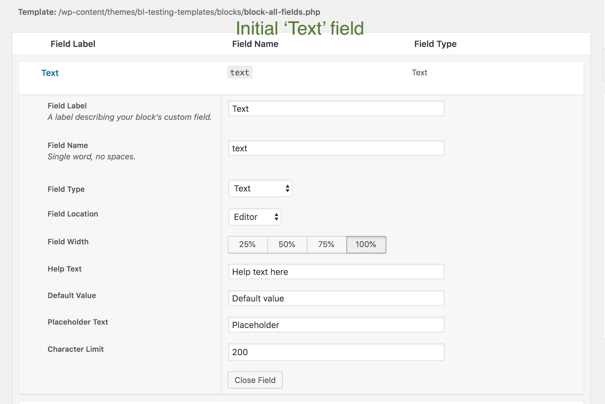 initial-text-field