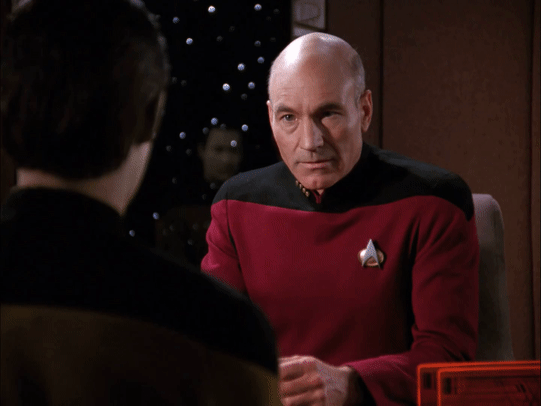 picard_facepalm
