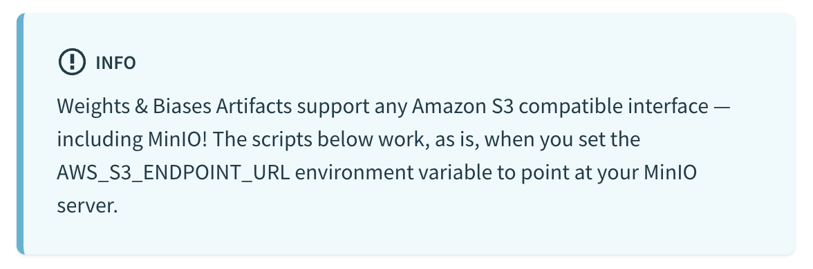Screenshot 2023-05-02 at 3 50 23 PM