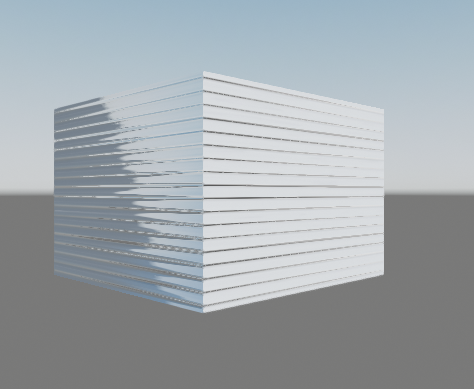 WebGL shader behaves differently than PC/OpenGL · Issue #4441 · google ...