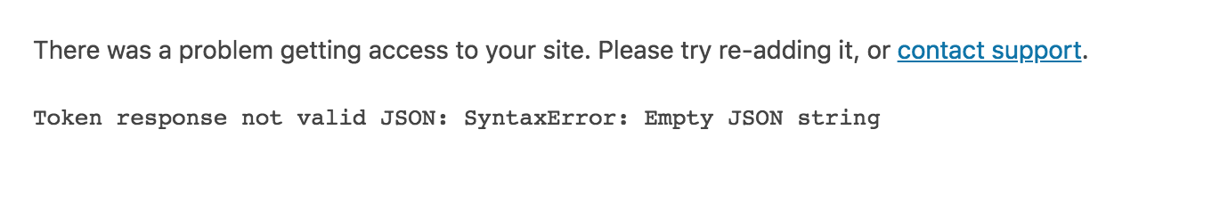 screen shot 2018-06-27 at 1 10 10 pm