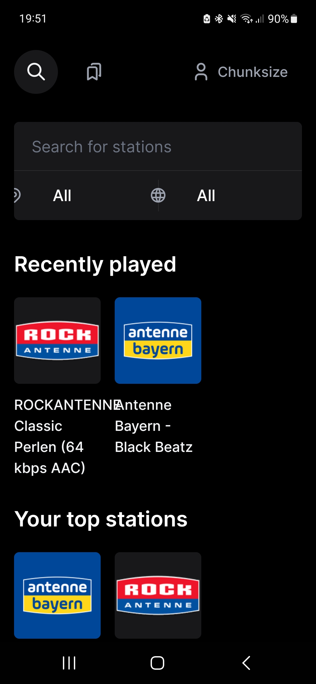 Screenshot_20230408_195110_Chrome