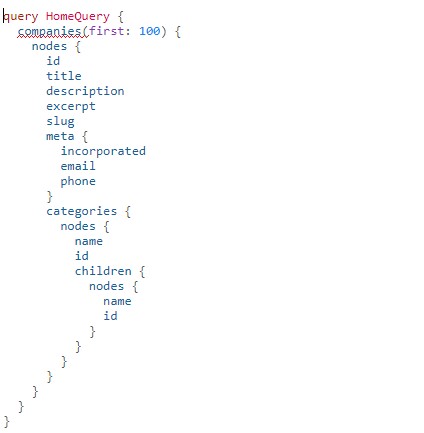 Screenshot_7