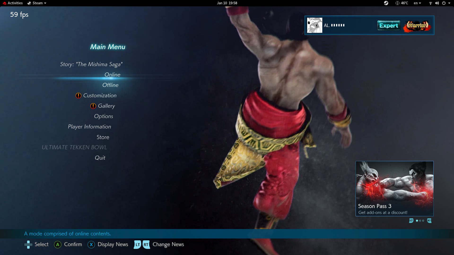 Screenshot from 2020-01-10 19-58-08