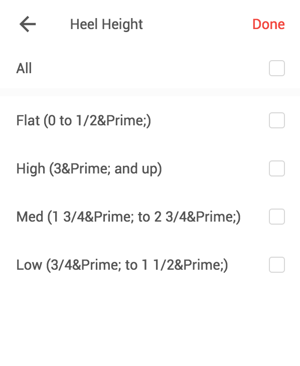 ampmustache Auto escaping of quote chars · Issue 8395 · ampproject