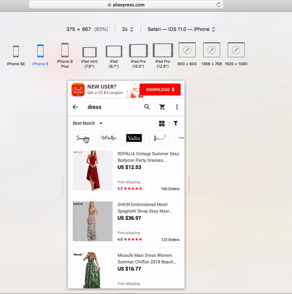 safari_list