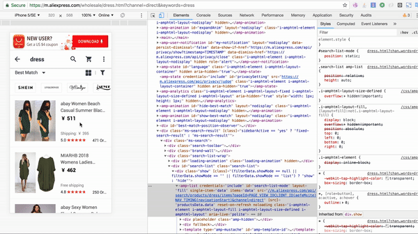 ezgif com-video-to-gif
