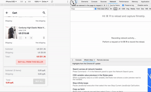 ezgif com-video-to-gif 1