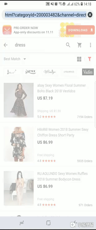 ezgif com-video-to-gif 3