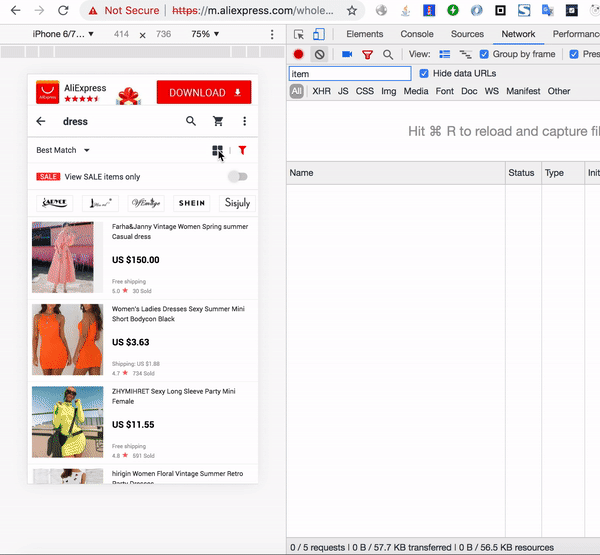 ezgif-3-5632a3c1ce98