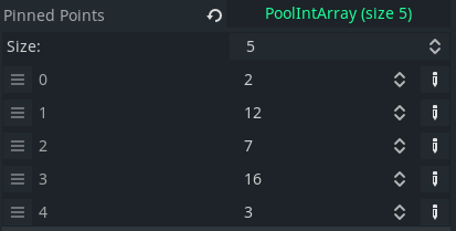 p_node_index is out of bounds, pinning points on a Softbody · Issue ...