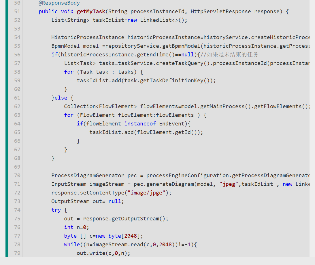 关于代码视图的建议 · Issue #1079 · vnotex/vnote · GitHub